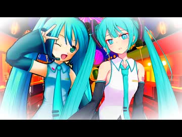人は利己だけでは、生きられないよ。feat.初音ミク＆Fukase＆flower＆ＶＹ１＆asa