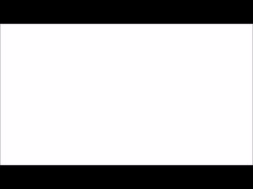 目詰まり/鏡音リン