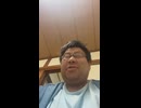 TikTokにて13.9万バズ達成！10万バズだ〜やったー皆様応援ありがとうございます□アンチコメントにも返信しますよ〜ただし、他のコメントの方を傷つける方は肯定的でも削除します