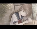 【オリジナル曲】ハロム(feat.初音ミク)