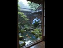 介護ケアBGM「穏やか日和」薄低域 ver 202603866