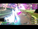 ヒロアカUR 最後のPUで全員踏みつける！