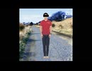 OS-容疑者