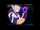 [xbox360] オトメディウス・ゴージャス クイックバースト集 [AIアニメ]