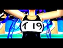 [MMD]