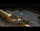 [ゆっくり実況]ドラゴンクエスト7Reimaginedをのんびり遊ぶ　その56【ネタバレあり】