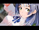【MMD艦これ】アイロニックロシオ【お宮式黒潮改二】