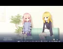 【月望編】ララジャム イントロだけで終演した人の初見実況 Part64