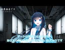 〇〇は青春じゃありません