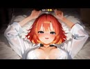 オ·ダダ