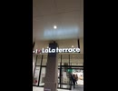 ららテラス北綾瀬：LaLa terrace KITAAYASE