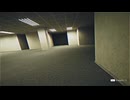 【ゆっくり実況】迷い込んだのはバックルーム。【Escape the Backrooms】