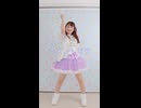 【詩紅】ユメノトビラ 踊ってみた【77日後に7周年記念ライブを開催する永遠の7歳】7日目
