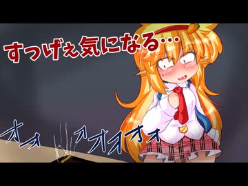 【動画で観る飯語り】マリーのお食事メモリアル「てりやきセット事件」【VOICEVOX】
