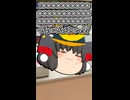 【ゆっくり茶番】妖夢がコンビニ強盗しながら赤ちゃんを産んだ結果ｗｗ【ゆっくり茶番劇】