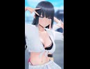 【VRoid MMD】ILLIT - Do the dance □□