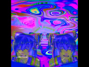この世終わったら一緒にお風呂入れないよ？