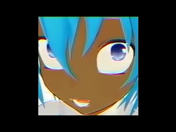 この世終わったら一緒にお風呂入れないよ？