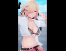 【VRoid MMD】ILLIT - Do the dance □□
