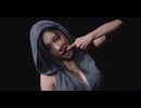 Kep1er-KILLA MV