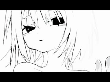 きおくの飼育、なみだの培養