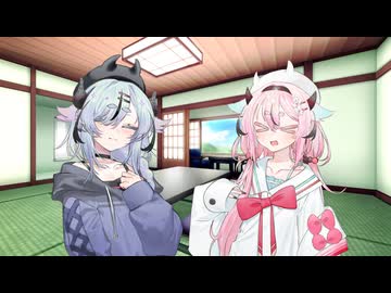 【ヒメミコ雑談】最近寒くない？