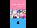 「Shiny Smily Story / ホロライブ」歌ってみた / 黒兎ウル【shorts】