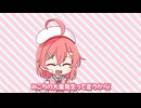 【手描き】大量発生するみこち【さくらみこ／ホロライブ／切り抜き動画】