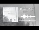 【オリジナル曲】White Sky/虚空のセレネ