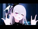 【紳士向けMMD】サクラコで「TOMBOY」【Blue Archive】