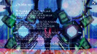MSX THE こま犬クエスト(略してこまくえ) - ニコニコ動画