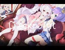 Checkpoint［prod.by hw］