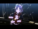 くだらないや（摩美々・円香・透）【シャニソン】