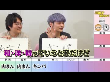 暇つぶし動画