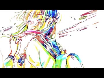 最高のファンファーレ / 初音ミク&KAITO