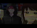 【歌ってみた】れびてーしょん / キタニタツヤ(LEVITATION / Tatsuya Kitani)【feat.VOICEVOX:冥鳴ひまり】