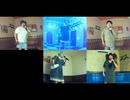 今すぐKiss Me／LINDBERG
