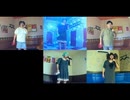 卒業 Love Song／神山さやか