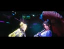 STREET FIGHTER6 JURI VS MAI プレイ動画