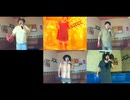 Thank You For Everything／岩田さゆり