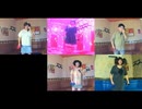 je t'aime ★ je t'aime／Tommy february6