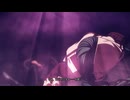 [utau 8人]Mr.シャーデンフロイデ