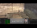 【Kenshi】剣聖転生！大冒険始動！