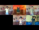 Timeless Sleep／GARNET CROW
