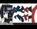 【UTAUカバー】個々々々々々人／無個声ゾウ