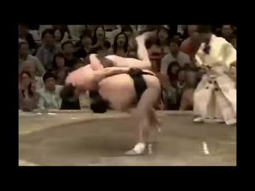 ｽｰﾊﾟｰｳﾙﾄﾗﾊｲﾊﾟｰﾐﾗｸﾙ下手投げ