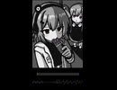 『□』 足立レイ/九十九シオン
