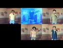 Power／ポケット ビスケッツ