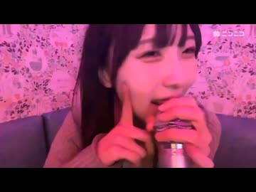 [にゅう]にゃにゃにゃー