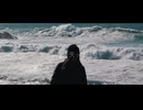 【歌ってみた】死んでしまったのだろうか⧸covered by Kuto